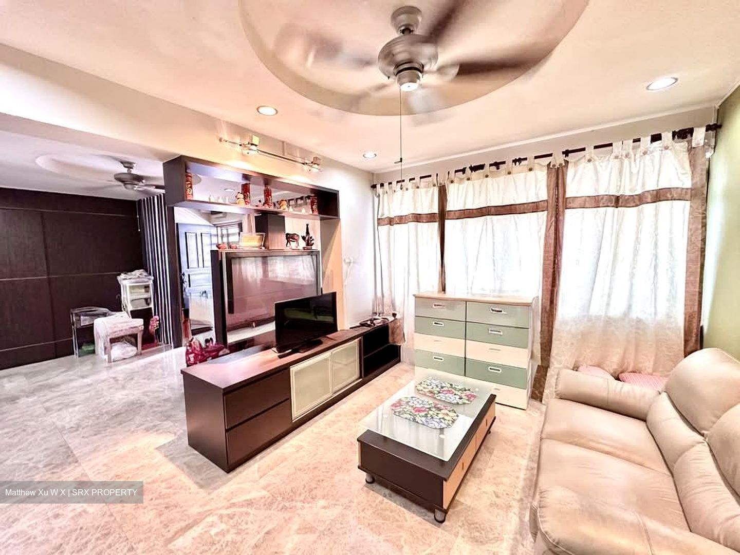 Blk 112 Rivervale Court (Sengkang), HDB 4 Rooms #558276301
